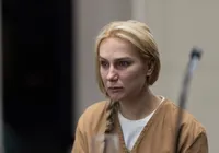 Esqueça Tremembé: 9 séries brasileiras de crime para maratonar no fim de semana imagem
