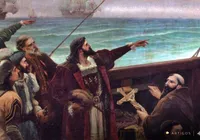 Esqueça tudo! Brasil nasceu no Rio Grande do Norte, dizem estudiosos