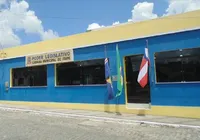 Esquema de rachadinha é investigado na Câmara Municipal de Itapé imagem