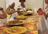 Essa cidade na Bahia é um verdadeiro paraíso das ostras imagem