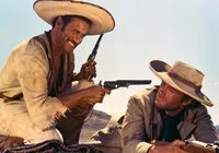 Essa é a melodia mais famosa do cinema e está completando 59 anos imagem
