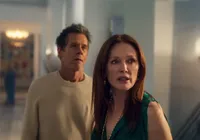 Essa minissérie de mistério da Netflix vai te prender do início ao fim