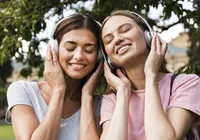 Essa música famosa tem um significado que vai te surpreender imagem