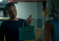 Essa nova minissérie da Netflix expõe o lado obscuro das redes sociais imagem