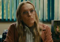 Essa nova série de suspense com reviravoltas está bombando na Netflix