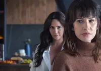 Essa série colombiana da Netflix é o novo vício dos fãs de suspense imagem