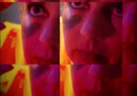 Essa série de super-herói promete virar o lançamento mais inesperado do ano