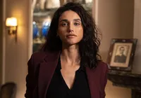 Essa série policial brasileira promete suspense de tirar o fôlego imagem