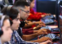 Essas profissões pagam mais de R$ 8 mil e estarão em alta no futuro