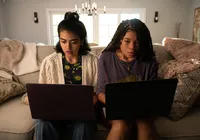 Esse filme da Netflix vai virar sua cabeça com tantas reviravoltas imagem