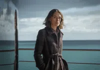Esse filme de suspense e mistério da Netflix vai te deixar sem fôlego