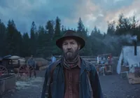 Esse filme emocionante é apontado como maior obra-prima da Netflix imagem
