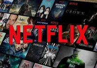 Esses são os 5 filmes mais assistidos da Netflix em 2025 imagem