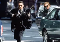 Esta obra-prima do cinema pode ser salva por Leonardo DiCaprio imagem