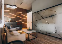 Este novo tipo de imóvel está dando mais lucro que apartamentos de luxo em Salvador imagem