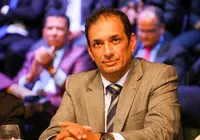 Estradas rurais seguem precárias em Ilhéus após convênio milionário não executado imagem
