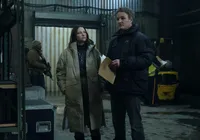 Estreia no streaming: este thriller promete ser um dos mais tensos do ano imagem