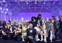 Estudantes do Enem terão musical e mega revisão gratuita em Salvador imagem