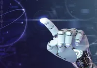 Estudo alerta: robôs com IA podem praticar discriminação e violência