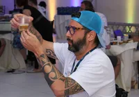 Evento em cidade baiana confirma cervejarias de 42 países imagem