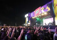 Evento famoso pode ganhar data fixa em Salvador