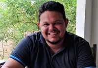 Evento político em escola pública deixa Prefeitura na mira da Justiça