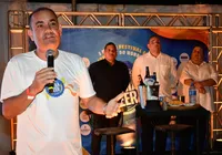 Evento traz 1.400 amostras de cervejas de 43 países em Alagoinhas imagem