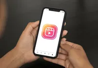 Ex-BBB anuncia que vai excluir Instagram para sempre imagem