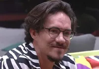 Ex-BBB relata episódio "constrangedor" em exame íntimo