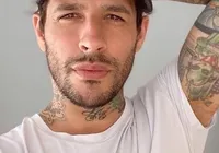 Ex-BBB vive terror em shopping e relata pânico durante tiroteio