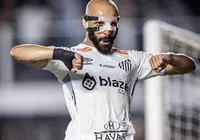 Ex-Bahia vira meme e é duramente criticado por torcedores imagem