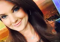 Ex-apresentadora é condenada por desvio de R$ 340 milhões na pandemia imagem