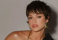 Ex-ator da Globo faz graves acusações contra Agatha Moreira imagem