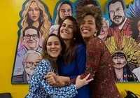 Ex-comunista pode disputar o Senado em 2026 imagem