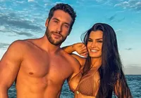 Ex-peoa revela término conturbado e parceiro se manifesta: “Ausente"