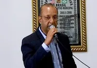 Ex-prefeito omitiu contribuições previdenciárias de servidores imagem