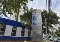 Ex-sargento do Exército é preso por extorsão e sequestro em Salvador