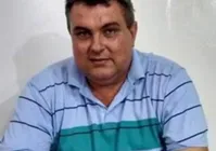 Ex-secretário morre após acidente entre carro e caminhão na Bahia imagem