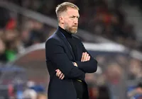 Ex-técnico do Chelsea é anunciado por seleção europeia rumo ao Mundial imagem