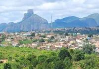 Excesso de formalidade suspende licitação em Itamaraju