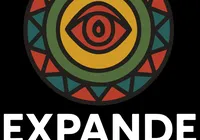 Expande Capão: Chapada Diamantina é palco de evento de cura e debate imagem