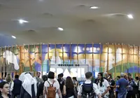 COP 30 tem dia de compromissos globais e tensão em Belém imagem