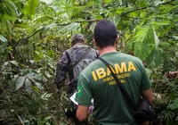 FUP: licença do Ibama representa avanço para a soberania energética imagem
