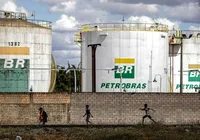 Fafen´s vão reduzir dependência de fertilizantes no Brasil