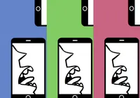 Falar baixo virou artigo de luxo em Salvador?