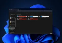 Falha na Microsoft trava Windows 11 para milhares de usuários imagem