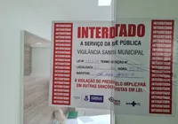 Falsa esteticista é investigada após deformar cliente em clínica clandestina