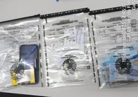 Falso sequestro: homem tenta extorquir família e é preso em Salvador imagem