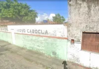 Falta de material obriga pais a cobrir custos em creche de Canavieiras imagem