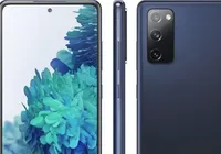 Famoso celular da Samsung deixa de receber atualizações imagem